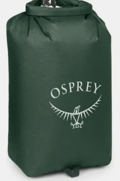 Sac Étanche Ultralight Drysack 20L