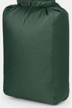 Sac Étanche Ultralight Drysack 20L