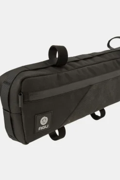 Sacoche De Cadre Venture Tube Medium
