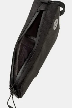 Sacoche De Cadre Venture Top