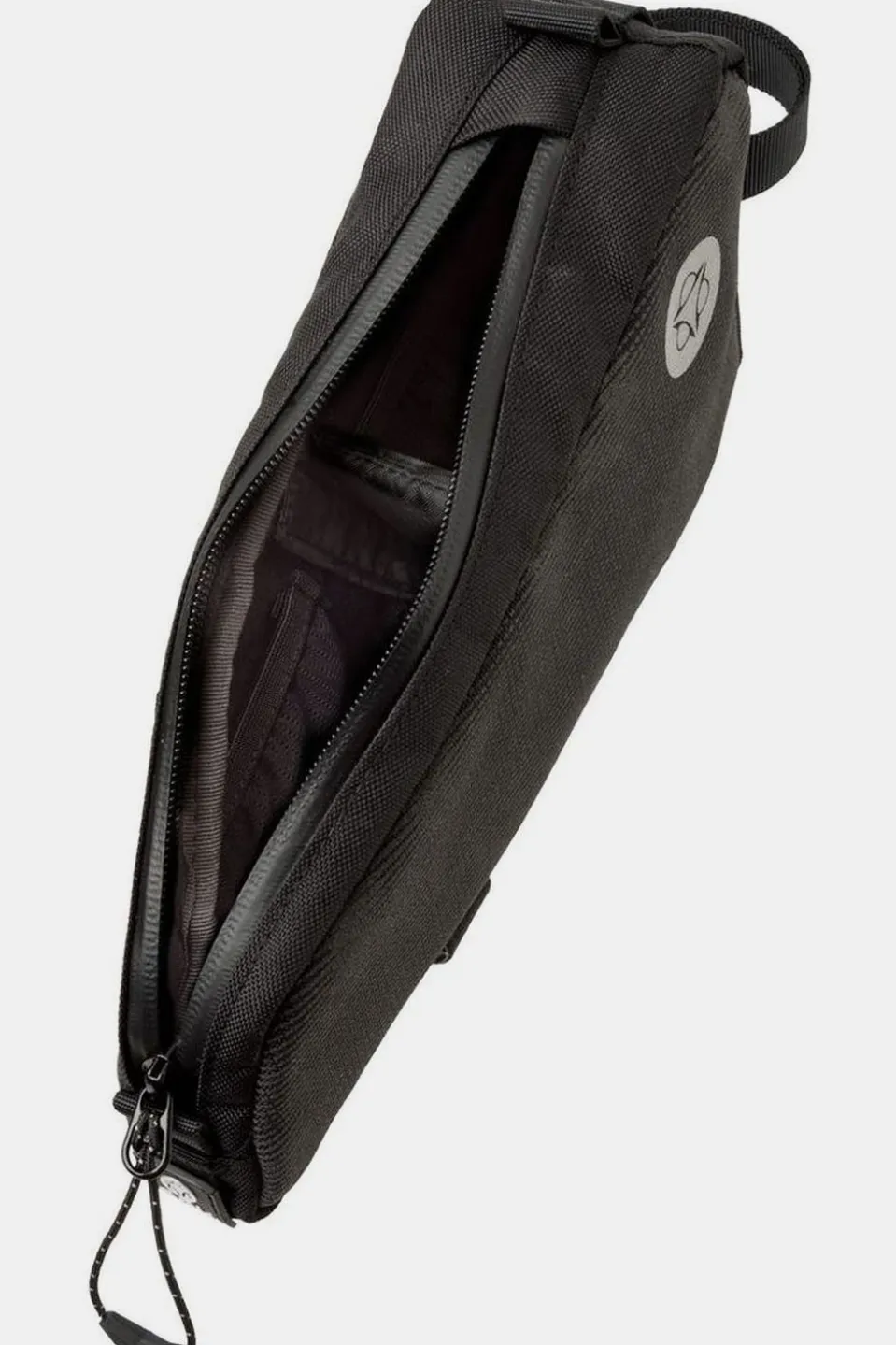Sacoche De Cadre Venture Top