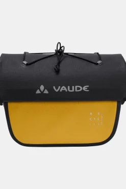 Sacoche De Guidon Aqua Box (Rec)