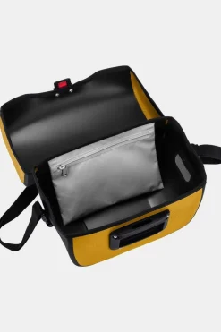 Sacoche De Guidon Aqua Box (Rec)