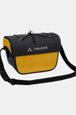 Sacoche De Guidon Aqua Box (Rec)