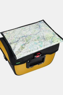 Sacoche De Guidon Aqua Box (Rec)