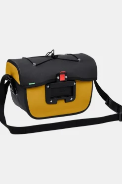Sacoche De Guidon Aqua Box (Rec)