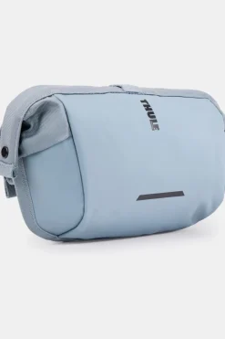 Sacoche De Guidon Chasm Handelbar Bag 2L