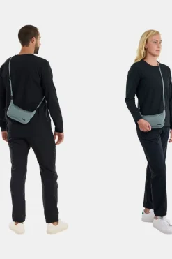 Sacoche De Guidon Chasm Handelbar Bag 2L