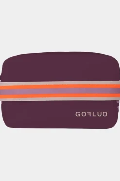 Sacoche De Guidon Colette