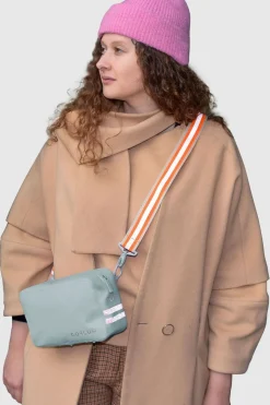 Sacoche De Guidon Colette