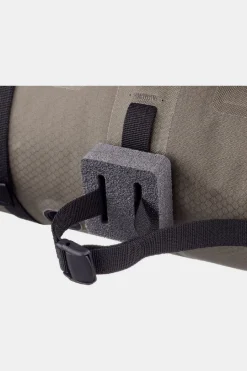 Sacoche De Guidon Handlebar-Pack 15L
