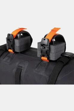Sacoche De Guidon Handlebar-Pack S 9L