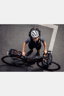 Sacoche De Guidon Handlebar-Pack S 9L