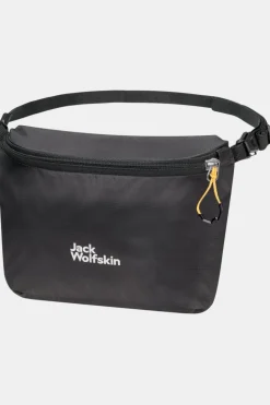 Sacoche De Guidon Morobbia Speedster 2In1