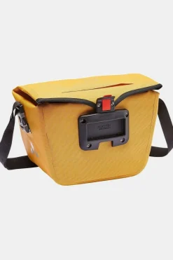 Sacoche De Guidon Proof Box