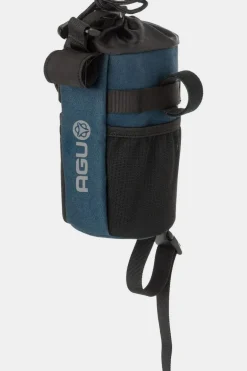 Sacoche De Guidon Snack-Pack Venture