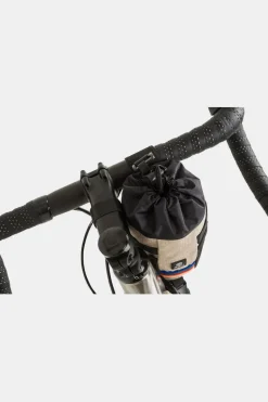 Sacoche De Guidon Snack-Pack Venture