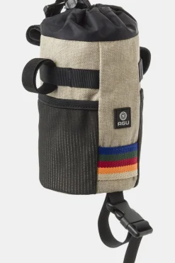 Sacoche De Guidon Snack-Pack Venture
