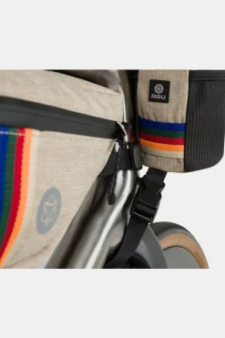 Sacoche De Guidon Snack-Pack Venture