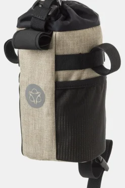 Sacoche De Guidon Snack-Pack Venture