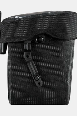 Sacoche De Guidon Ultimate High-Vis 6.5 L