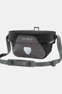 Sacoche De Guidon Ultimate Six Plus 5L