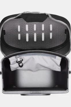 Sacoche De Guidon Ultimate Six Plus 5L