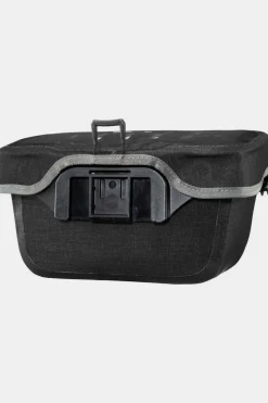 Sacoche De Guidon Ultimate Six Plus 5L