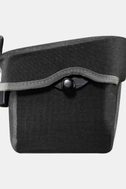 Sacoche De Guidon Ultimate Six Plus 5L