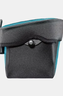 Sacoche De Guidon Ultimate Six Classic 5L
