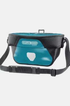 Sacoche De Guidon Ultimate Six Classic 5L