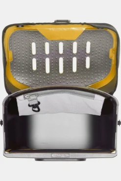 Sacoche De Guidon Ultimate Six Classic 5L