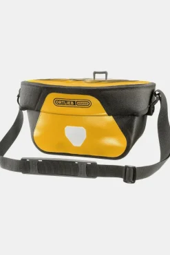 Sacoche De Guidon Ultimate Six Classic 5L