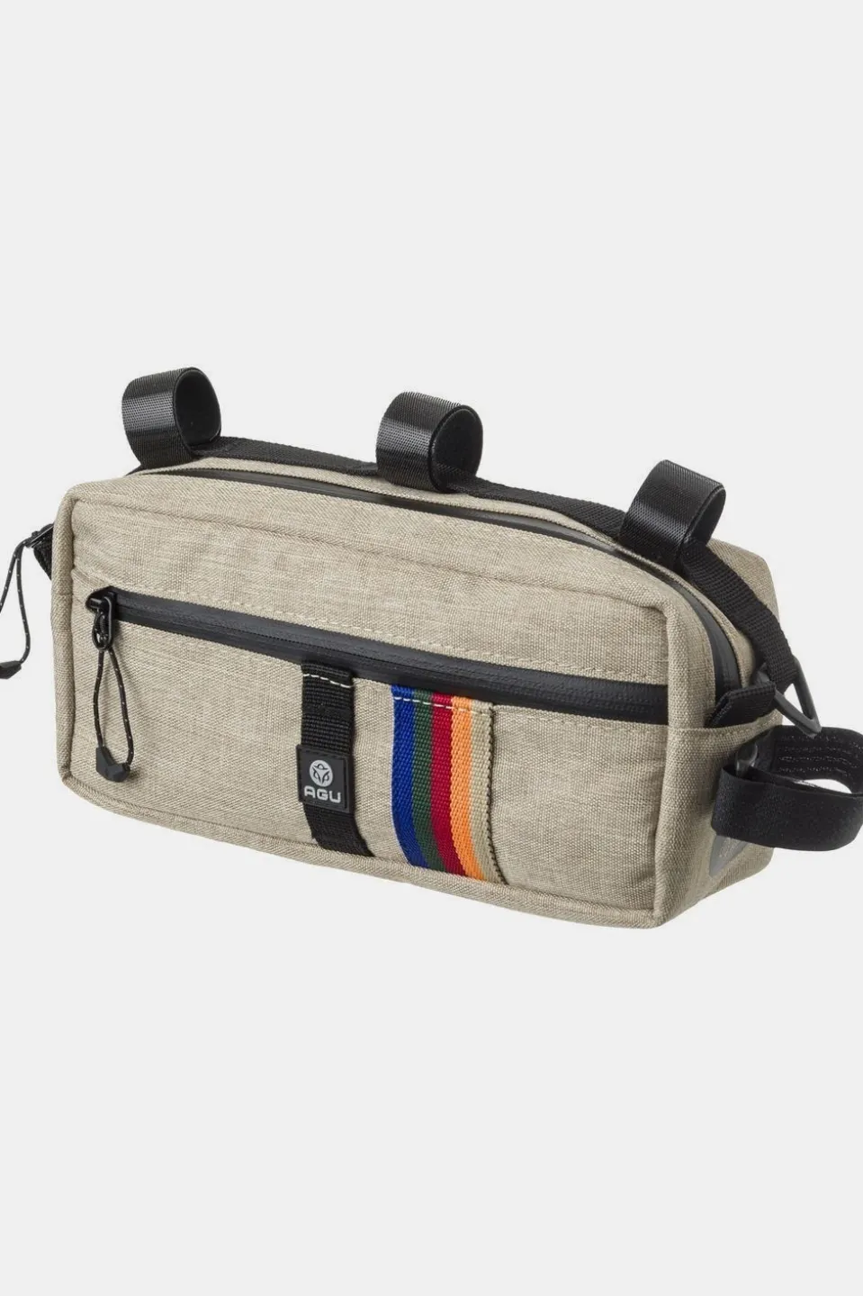 Sacoche De Guidon Venture