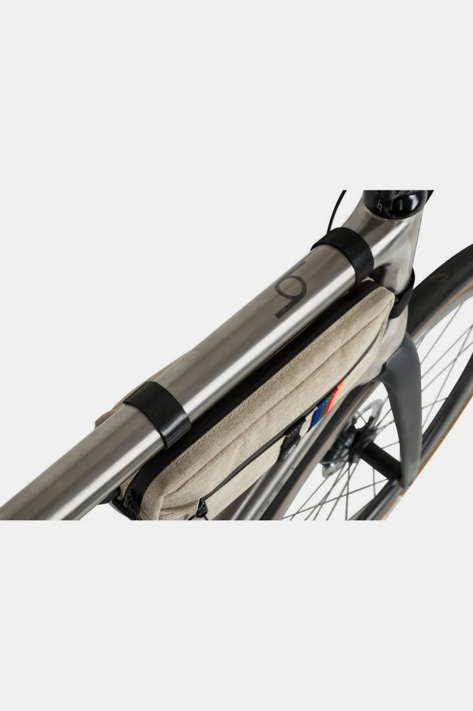 Sacoche De Guidon Venture