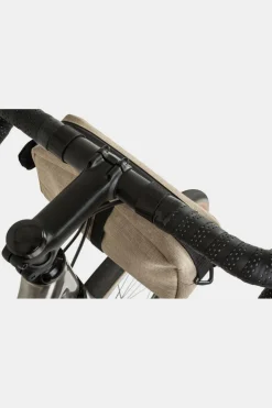 Sacoche De Guidon Venture
