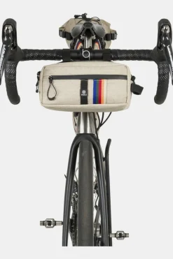 Sacoche De Guidon Venture