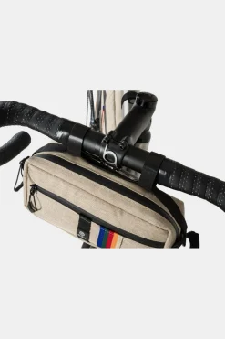Sacoche De Guidon Venture