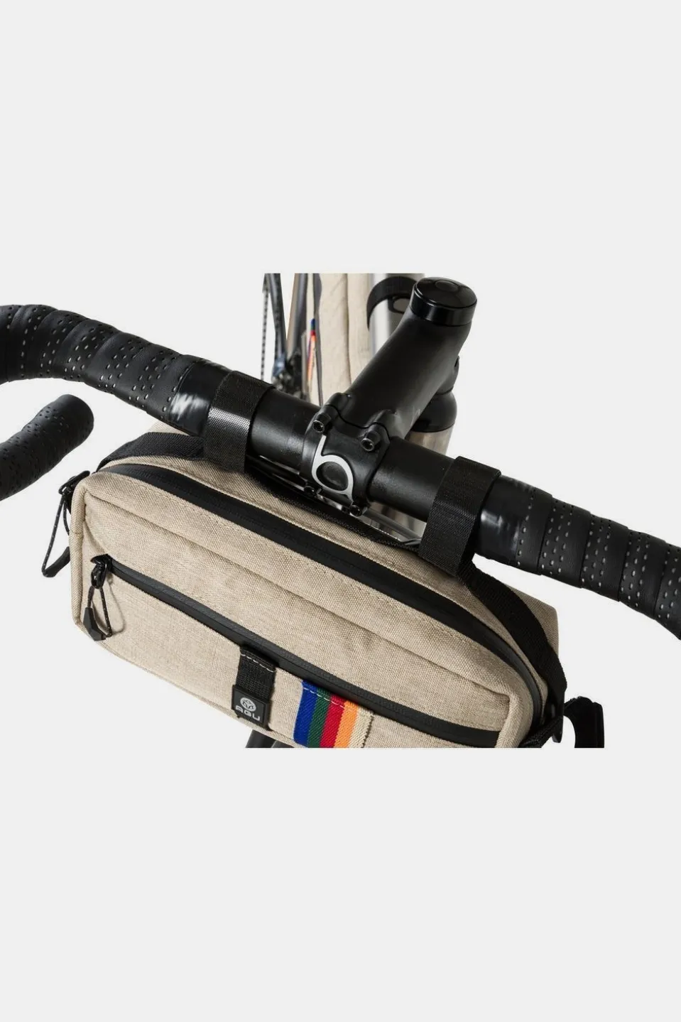 Sacoche De Guidon Venture