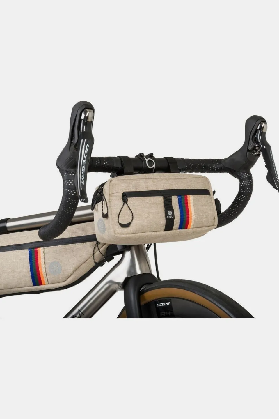 Sacoche De Guidon Venture