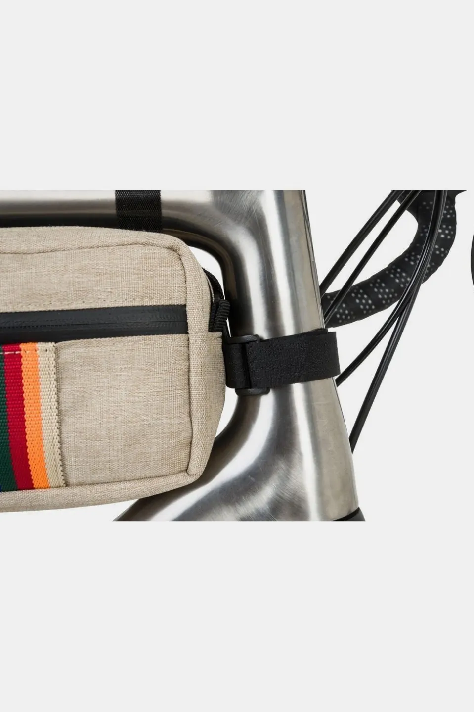 Sacoche De Guidon Venture
