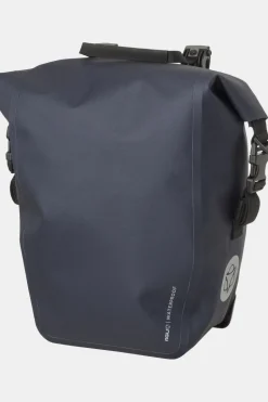 Sacoche De Selle Clean Single Bike Bag Shelter Click'Ngo Medium