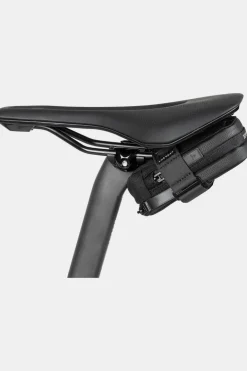 Sacoche De Selle Elementa Gearbag