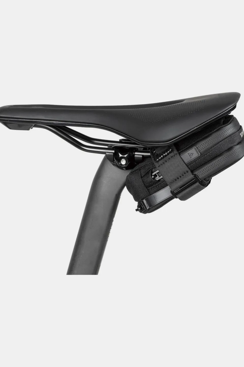 Sacoche De Selle Elementa Gearbag