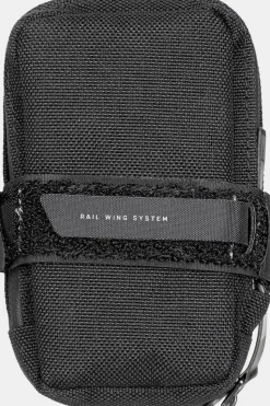 Sacoche De Selle Elementa Gearbag