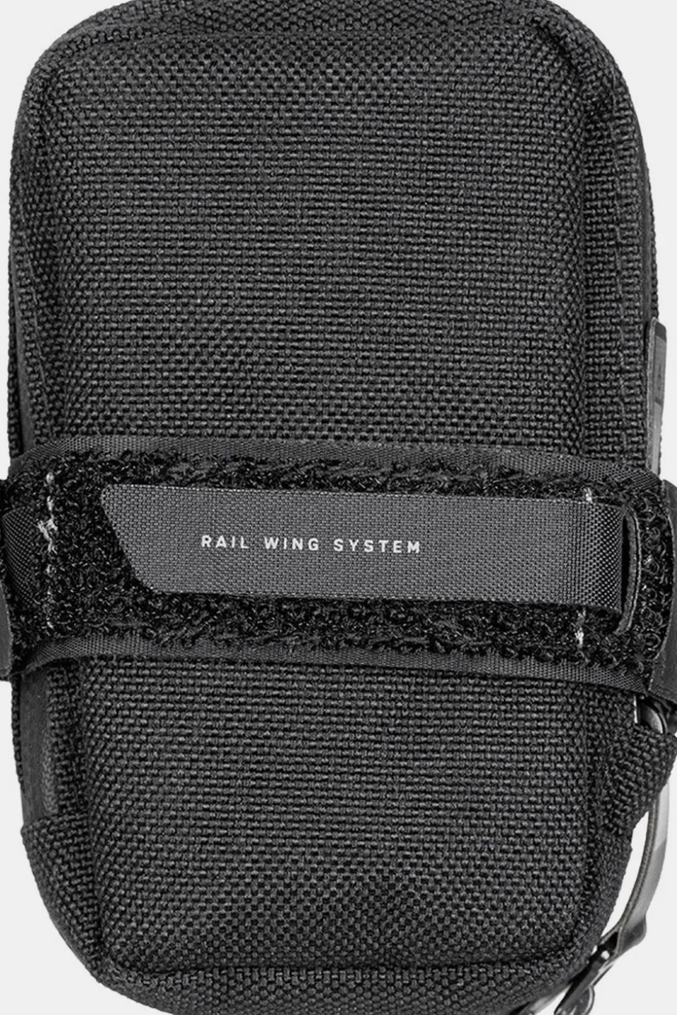 Sacoche De Selle Elementa Gearbag