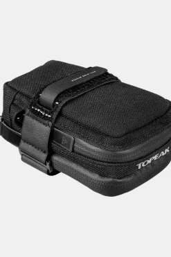 Sacoche De Selle Elementa Gearbag