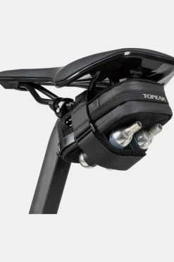 Sacoche De Selle Elementa Gearbag