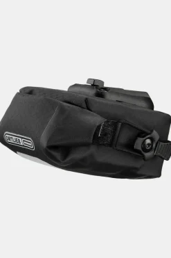 Sacoche De Selle Micro Two 0.5L