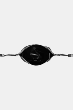 Sacoche De Selle Micro Two 0.5L